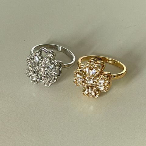 image_CEA0F225-67A1-4D24-99EA-5F73FADC224E_1773789058