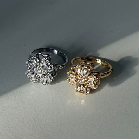 image_39FC4CEB-41B4-4C13-8859-7EEB21553223_1773789058