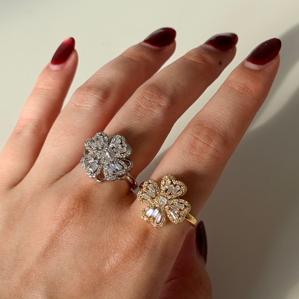 image_98875C70-6A08-4900-83C1-C389D9983149_1773789058