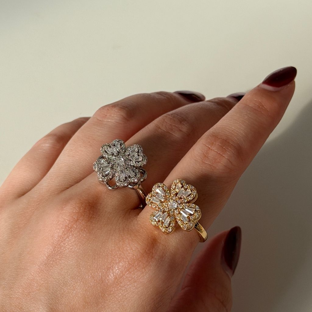 image_6CA5B7C3-3AA1-4F1D-AD1E-7F9B1F2A6E50_1773789058