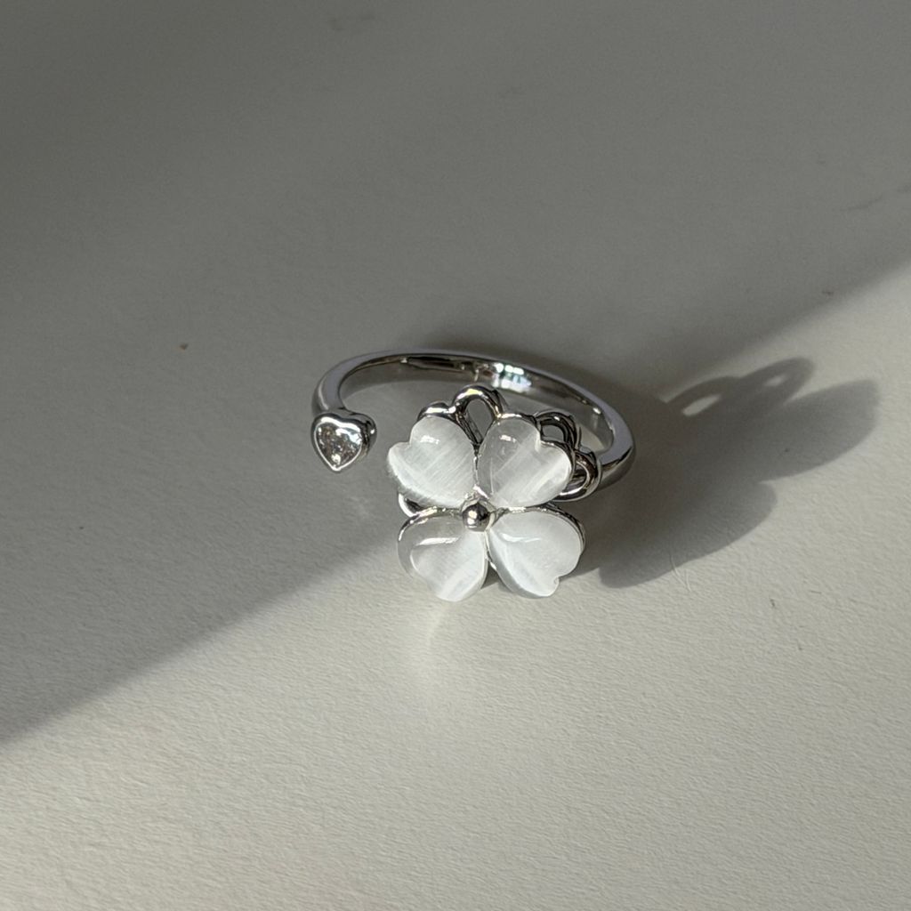 image_F2A161A5-98F5-440B-96F1-43420332A51B_1773789113