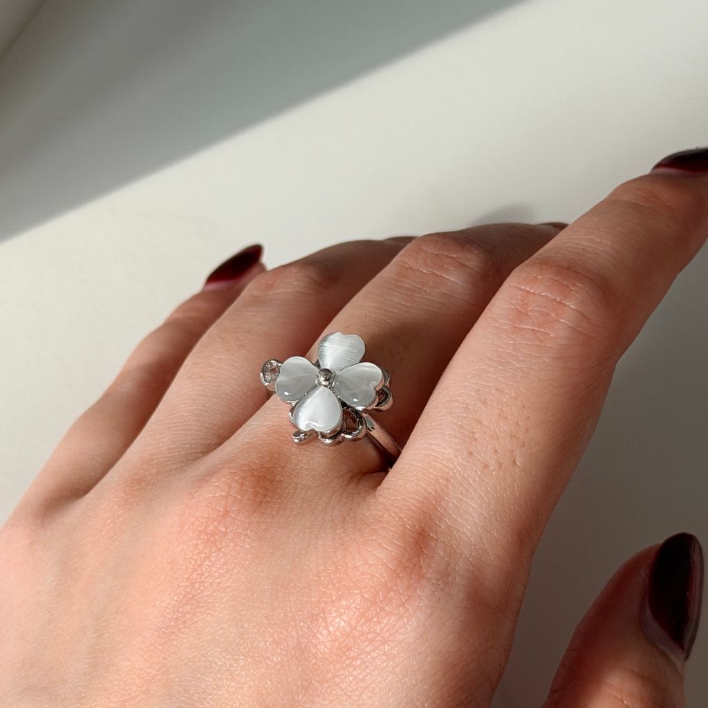 image_9301EA47-BBD8-41B8-8100-25E3F5F37FC4_1773789113