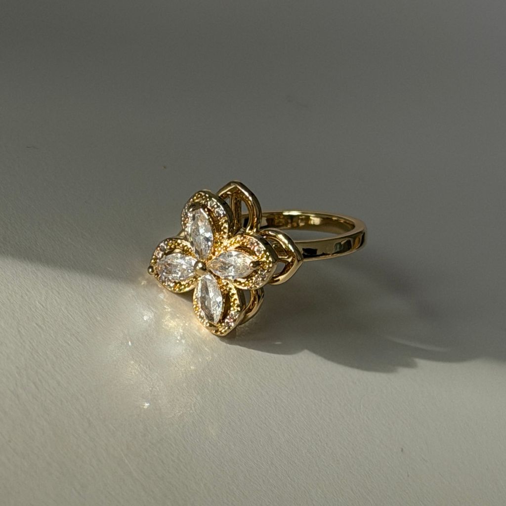 image_EC5A646A-3DC7-4F81-A337-ACB7452F4C7B_1773789169