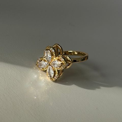 image_EC5A646A-3DC7-4F81-A337-ACB7452F4C7B_1773789169