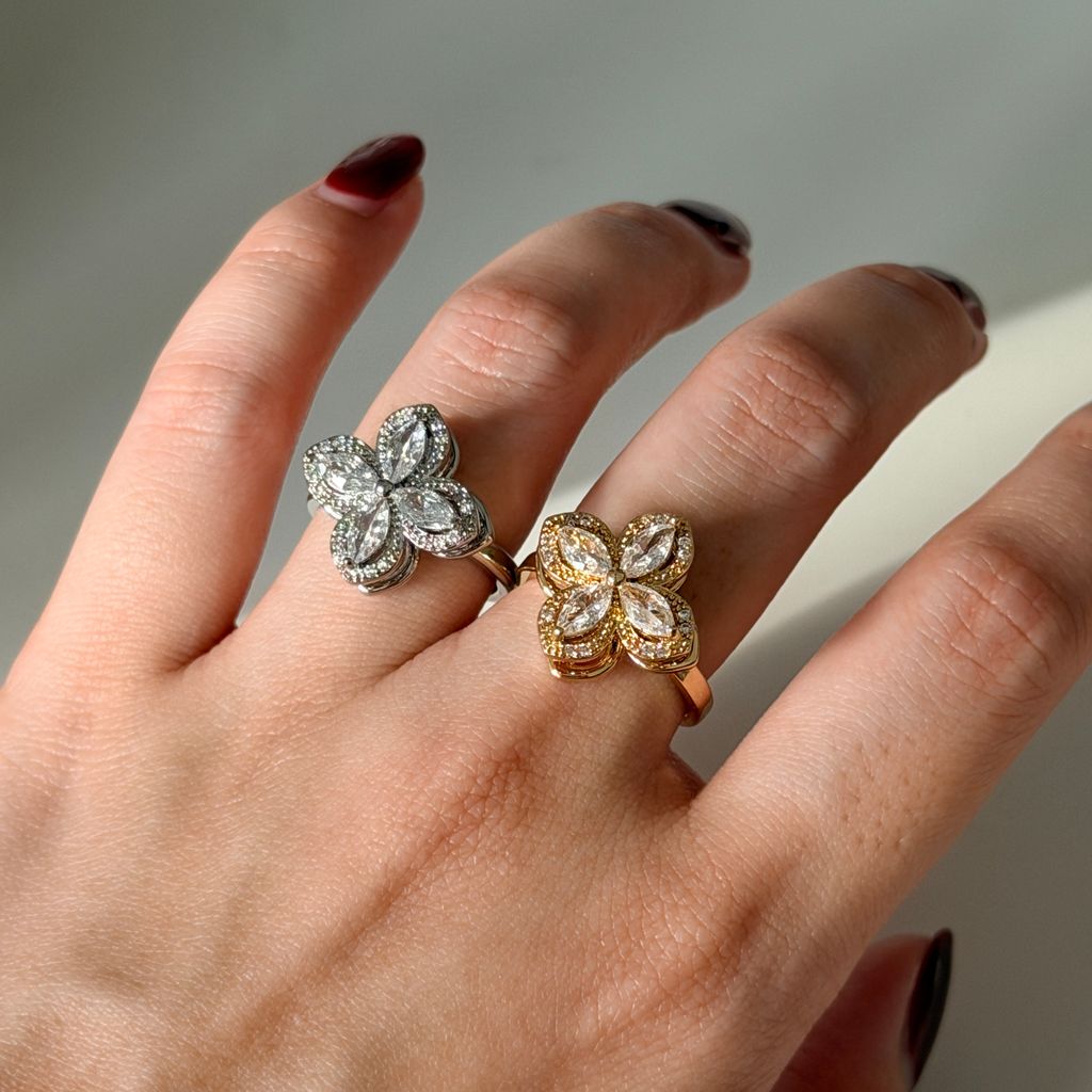 image_B708263E-EA98-45BC-AE70-3A0C85B390E4_1773789169