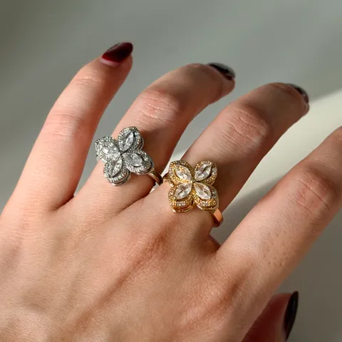 image_4F9FA8B0-2427-40A7-A88A-74171174B461_1773789230