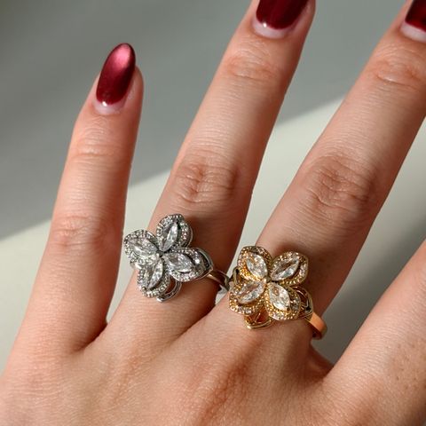 image_C554E67C-793A-41F6-9397-3BD10ED75E71_1773789230