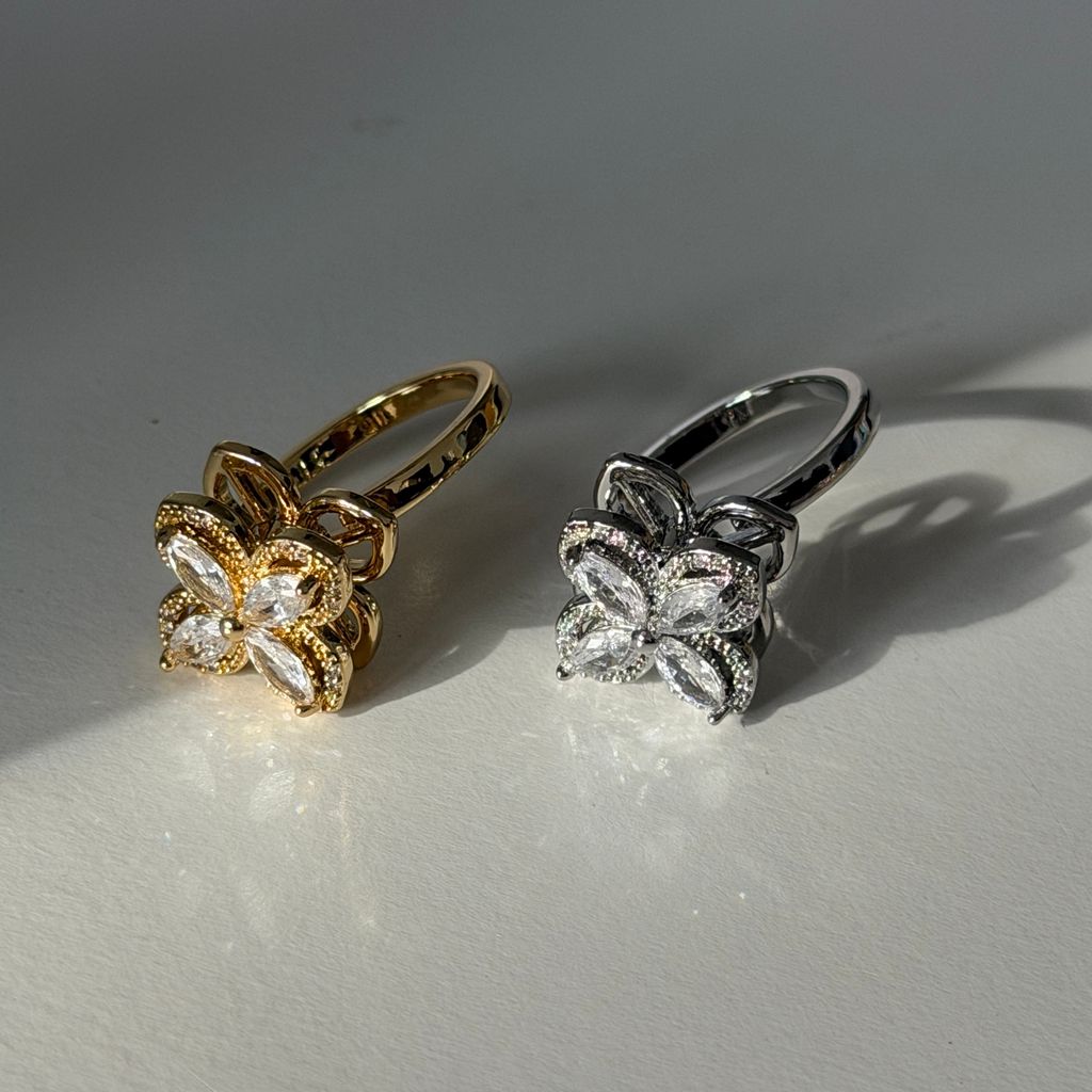 image_410B35A6-3024-43B3-8E2E-2484B9FBFF54_1773789230