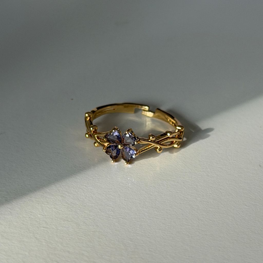 image_FF09ABFC-03C8-41BD-835C-9F399966AFE7_1773789538