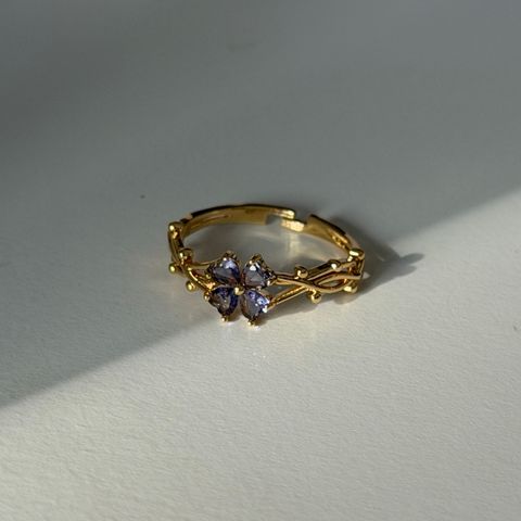 image_FF09ABFC-03C8-41BD-835C-9F399966AFE7_1773789538