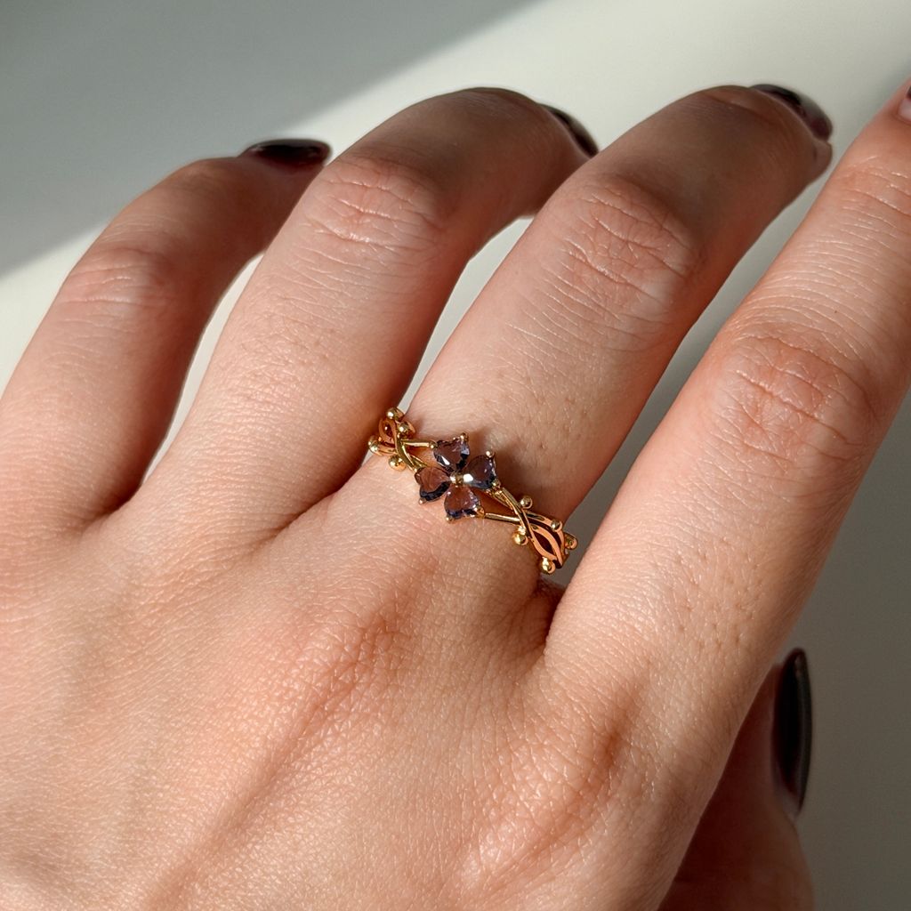 image_1EE1C3E4-F643-49D6-9733-1EA78F20DB1C_1773789538