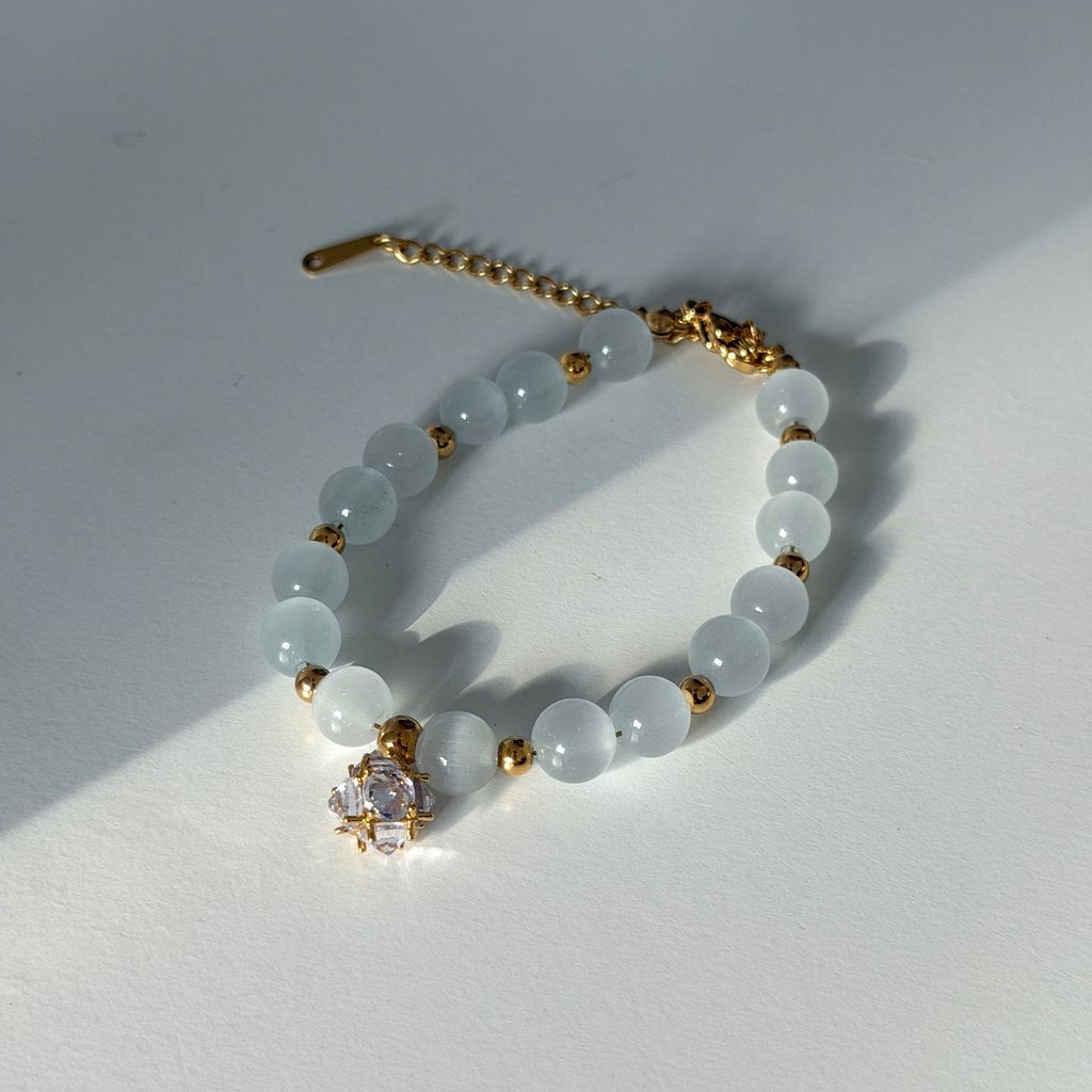 image_B10C84D3-6231-4ADE-9485-6A1FBF536EA4_1773789596