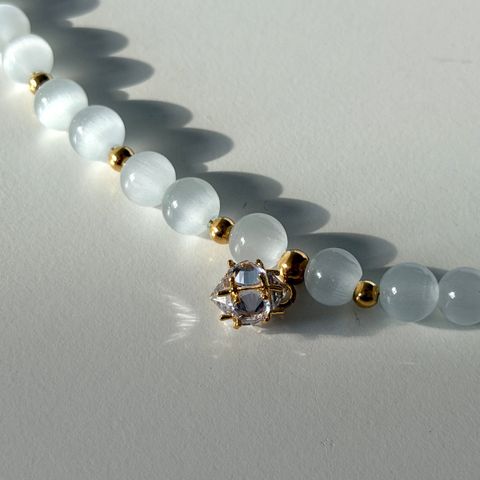 image_7F7655EA-099F-42D7-955F-32537DD4C908_1773789596