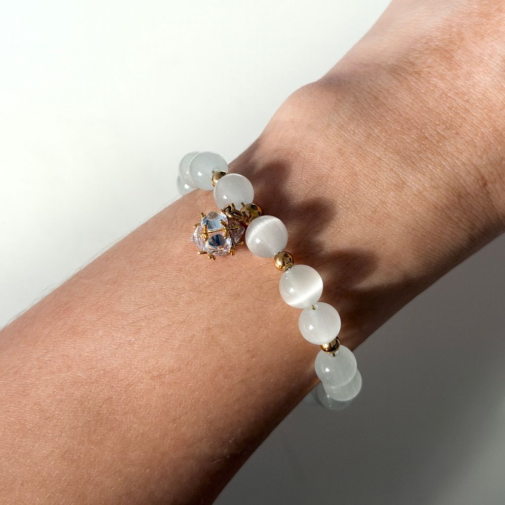 image_56D4C457-98CE-49CB-970F-8A5347F43207_1773789596