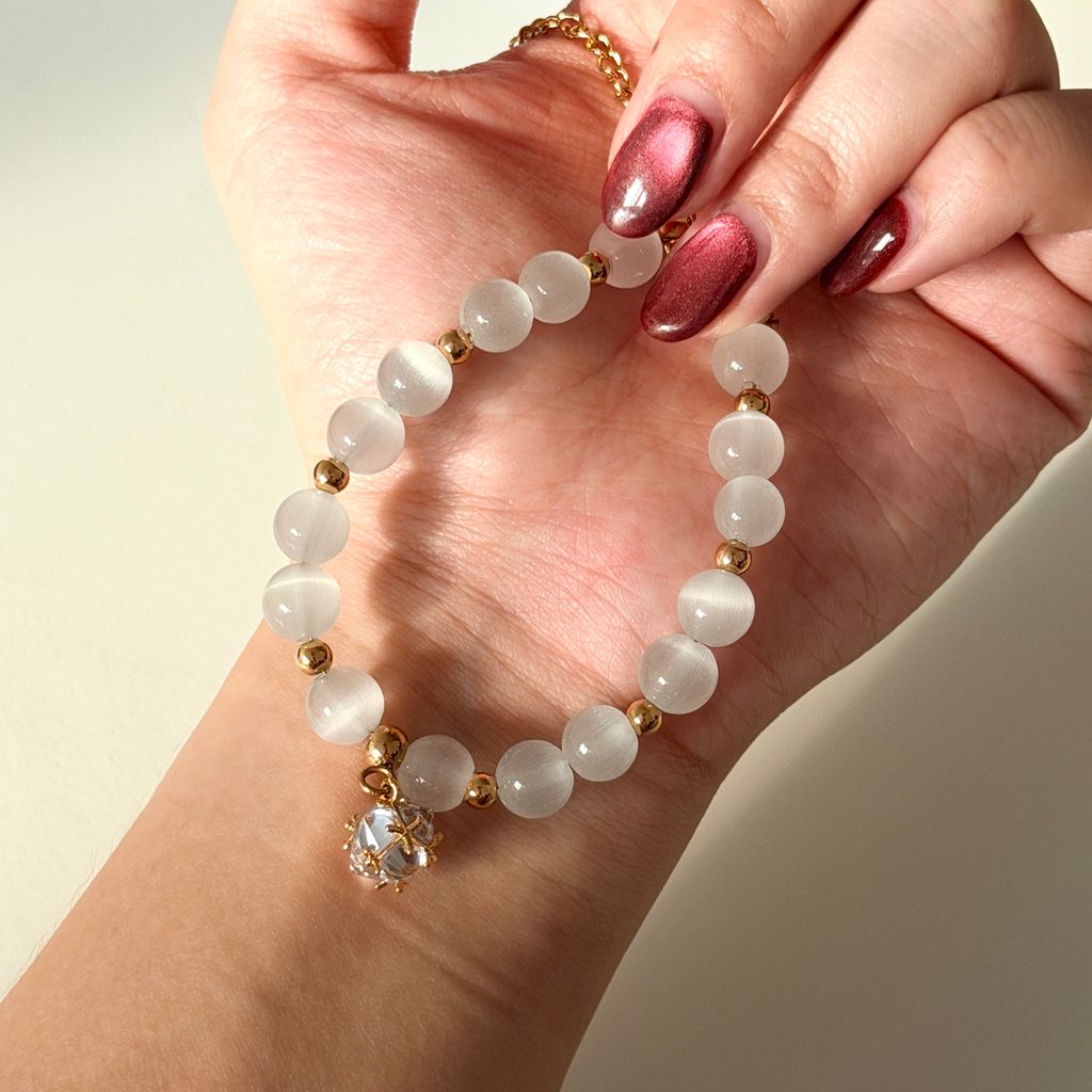 image_AB96FB94-7E7F-4BA2-9C7F-4485ED3EE91B_1773789596