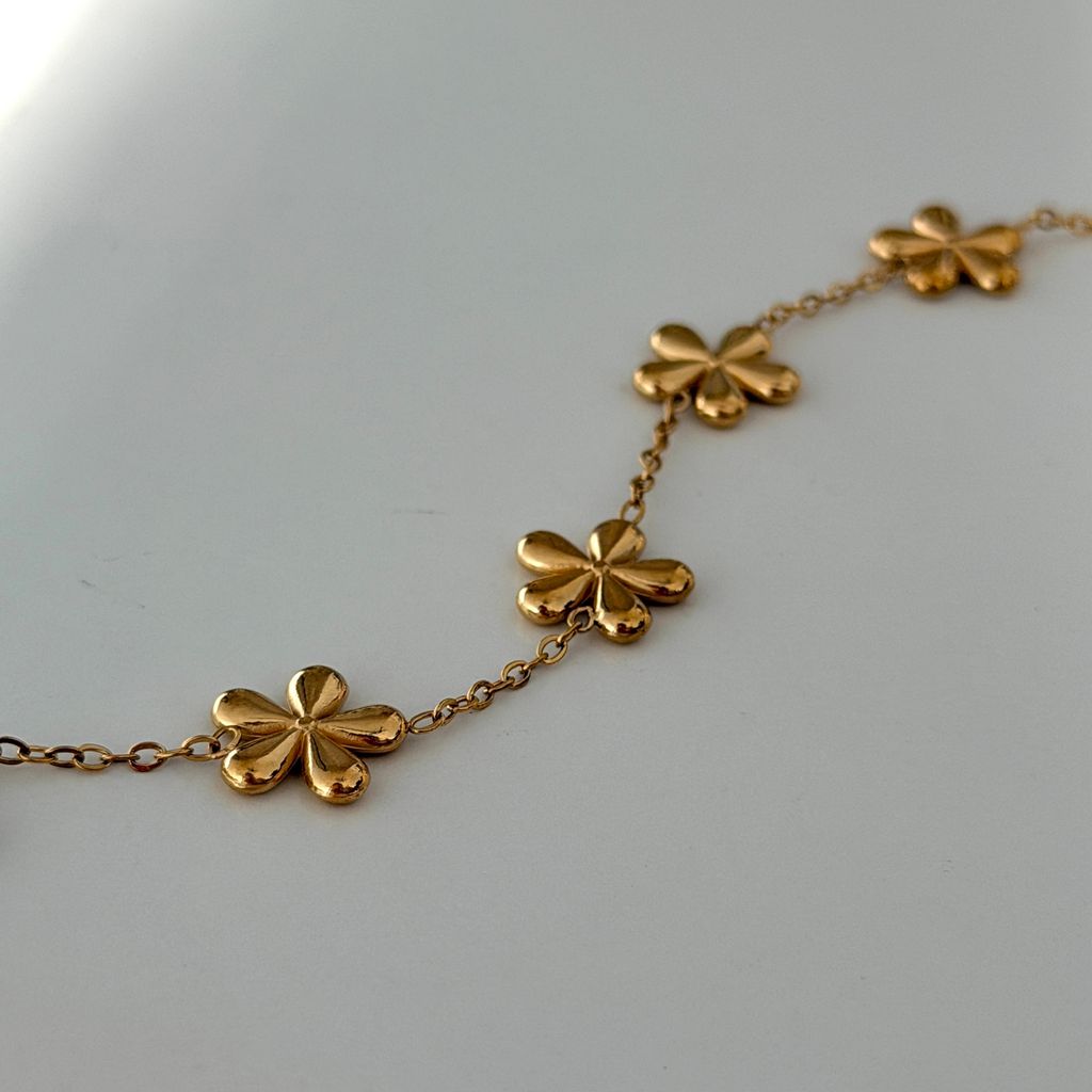 image_964DD694-31CA-4A7E-8D98-EB2F215706E1_1773789699