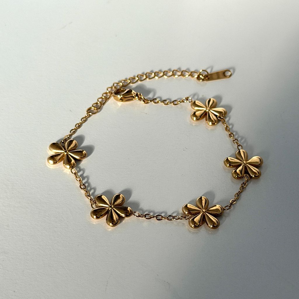 image_29B6E377-A52C-48A8-A4D0-57D111F8CCDE_1773789699