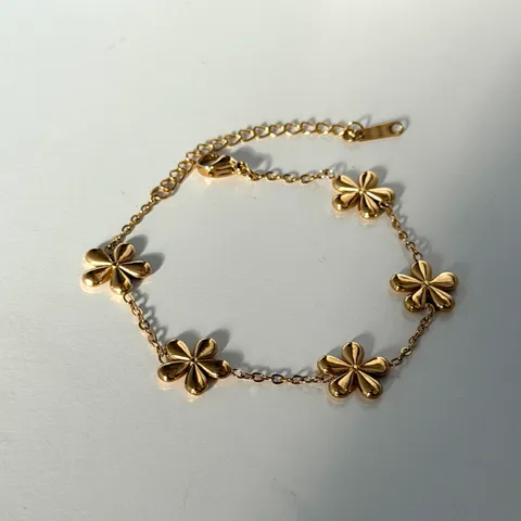 image_29B6E377-A52C-48A8-A4D0-57D111F8CCDE_1773789699