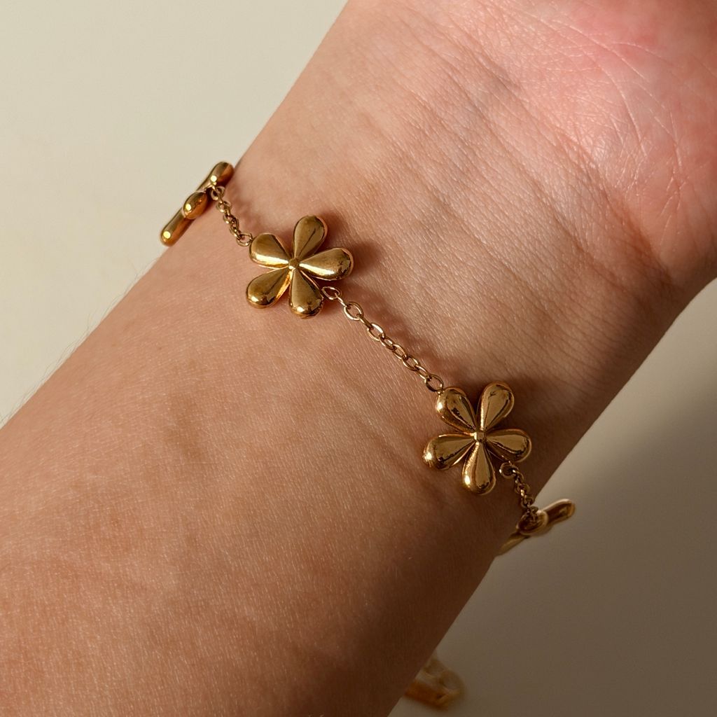 image_C7005D83-0FA1-4A15-8A6B-2872794E423F_1773789699