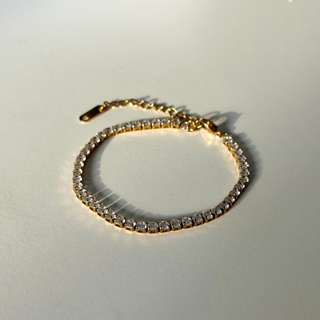 image_39370D32-AF10-45C3-B0F6-07F0FE69CC55_1773789906