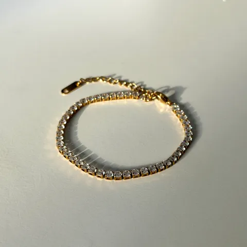 image_39370D32-AF10-45C3-B0F6-07F0FE69CC55_1773789906