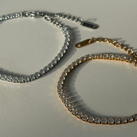 image_C1662249-BDC1-483D-8C1D-31EE442772CA_1773789906