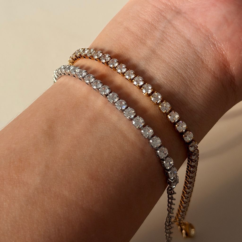 image_FE16A900-0E6E-4599-B96E-8A3392CB7D10_1773789906