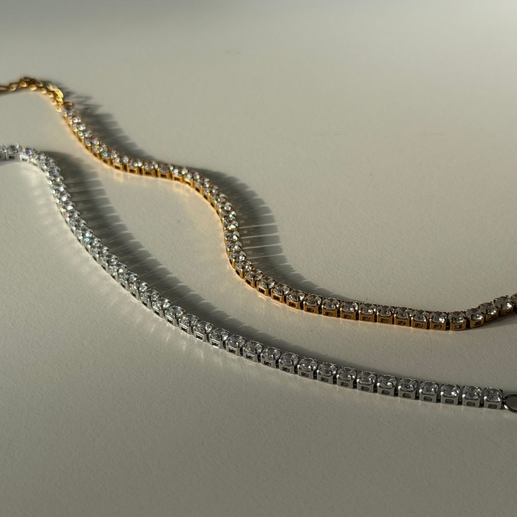 image_75875C40-064D-41D3-8C30-404CD6440A8B_1773789906