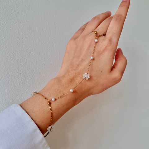 IMG_8768_