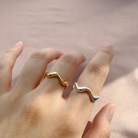 925Silver_Curvy Ring_Gold&Silver_RM22_03.jpg