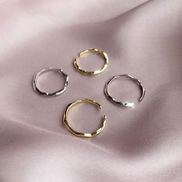 S925 Thinny Ring_RM25_02.jpg