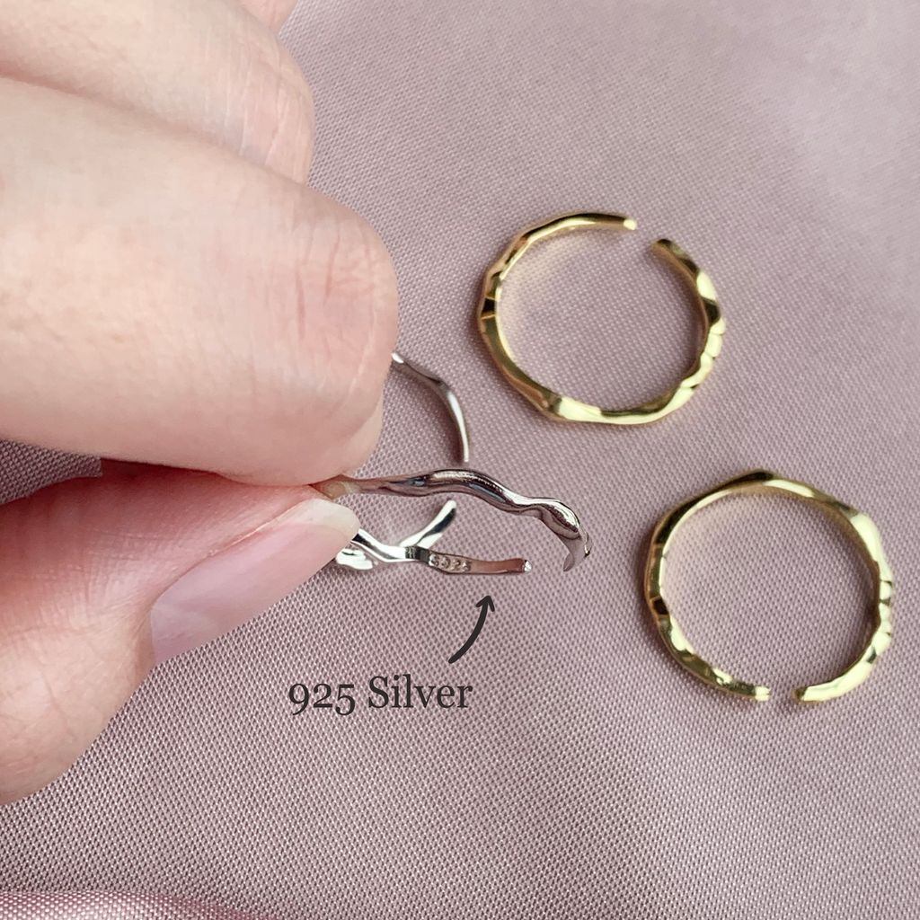 S925 Thinny Ring_RM25_03.jpg