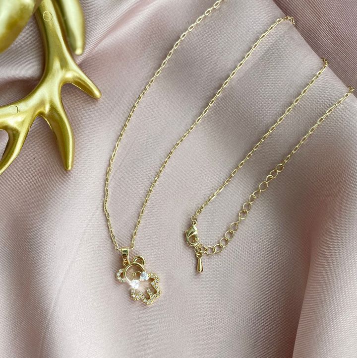 Mr Bear Necklace_RM31_02.jpg