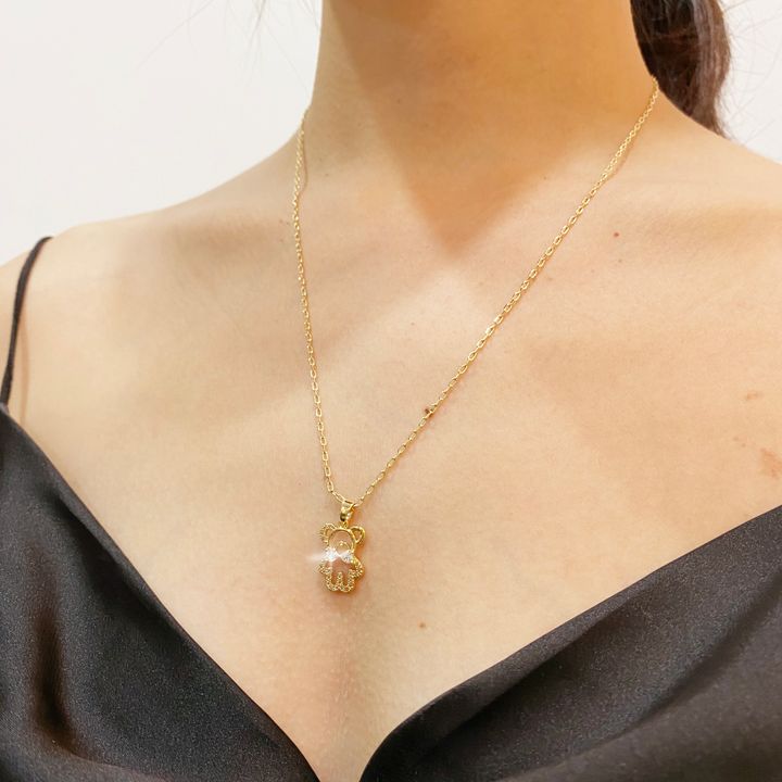 Mr Bear Necklace_RM31_03.jpg