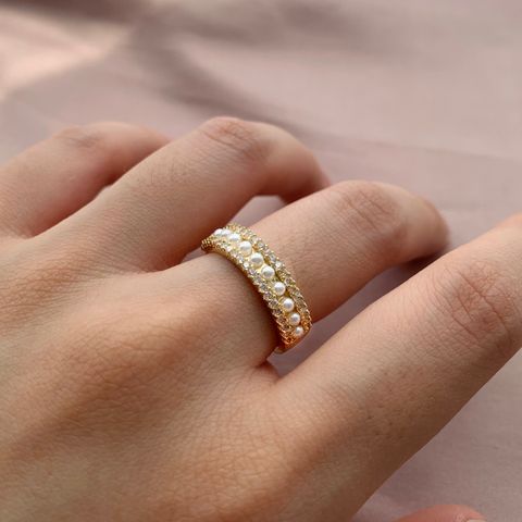 Gaby Diamond Pearl Ring_RM24.jpg