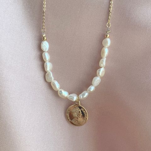 Pearl Queen Necklace_RM31.jpg