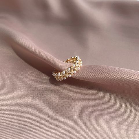 Romantic Pearl Ring_RM22.jpg