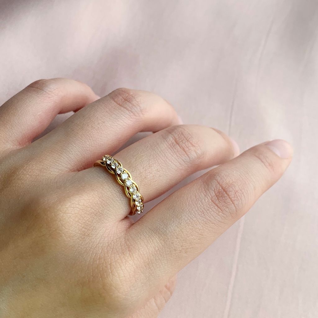 Chain Diamond Ring_RM22.jpg