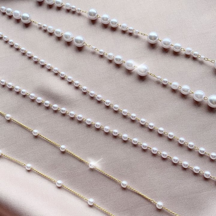 In The Shell Mask Chain_RM31_06.jpg