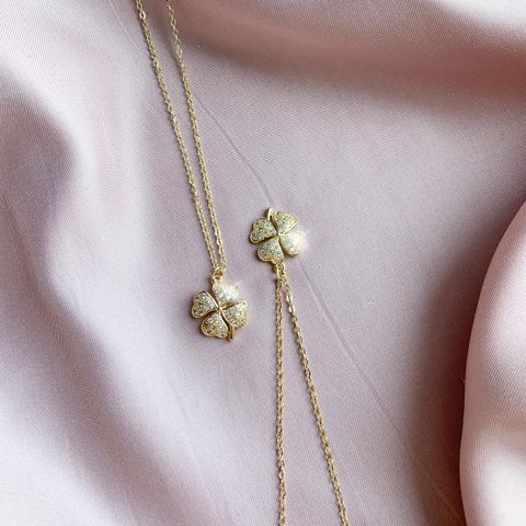Clover Diamond Necklace_RM31.jpg