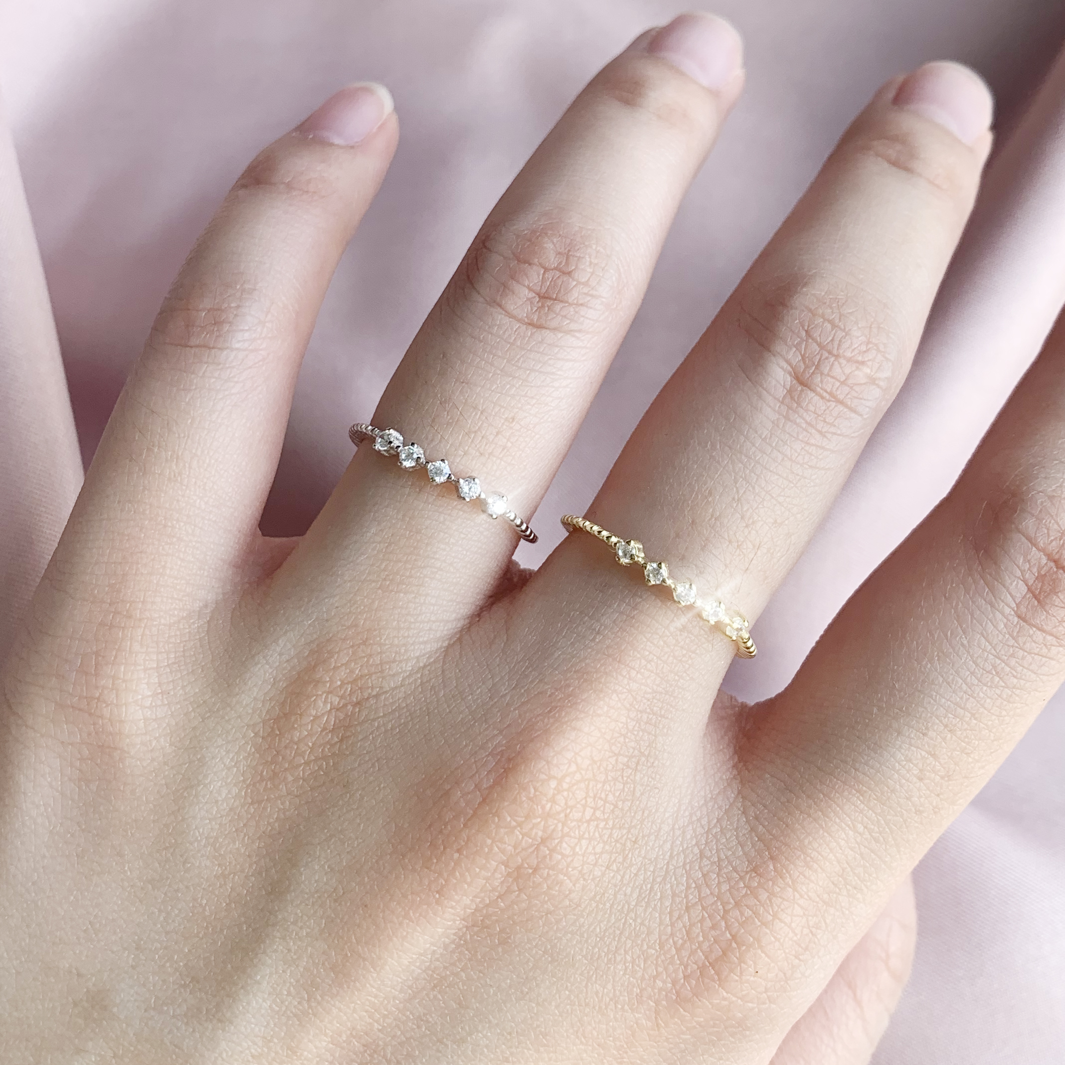 S925 Adjustable 4 Stone Ring_Gold:Silver_RM29.jpg