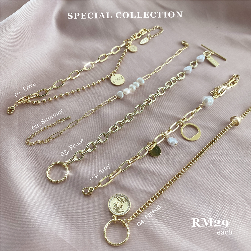 18K Gold Bracelet_RM29_lr.jpg