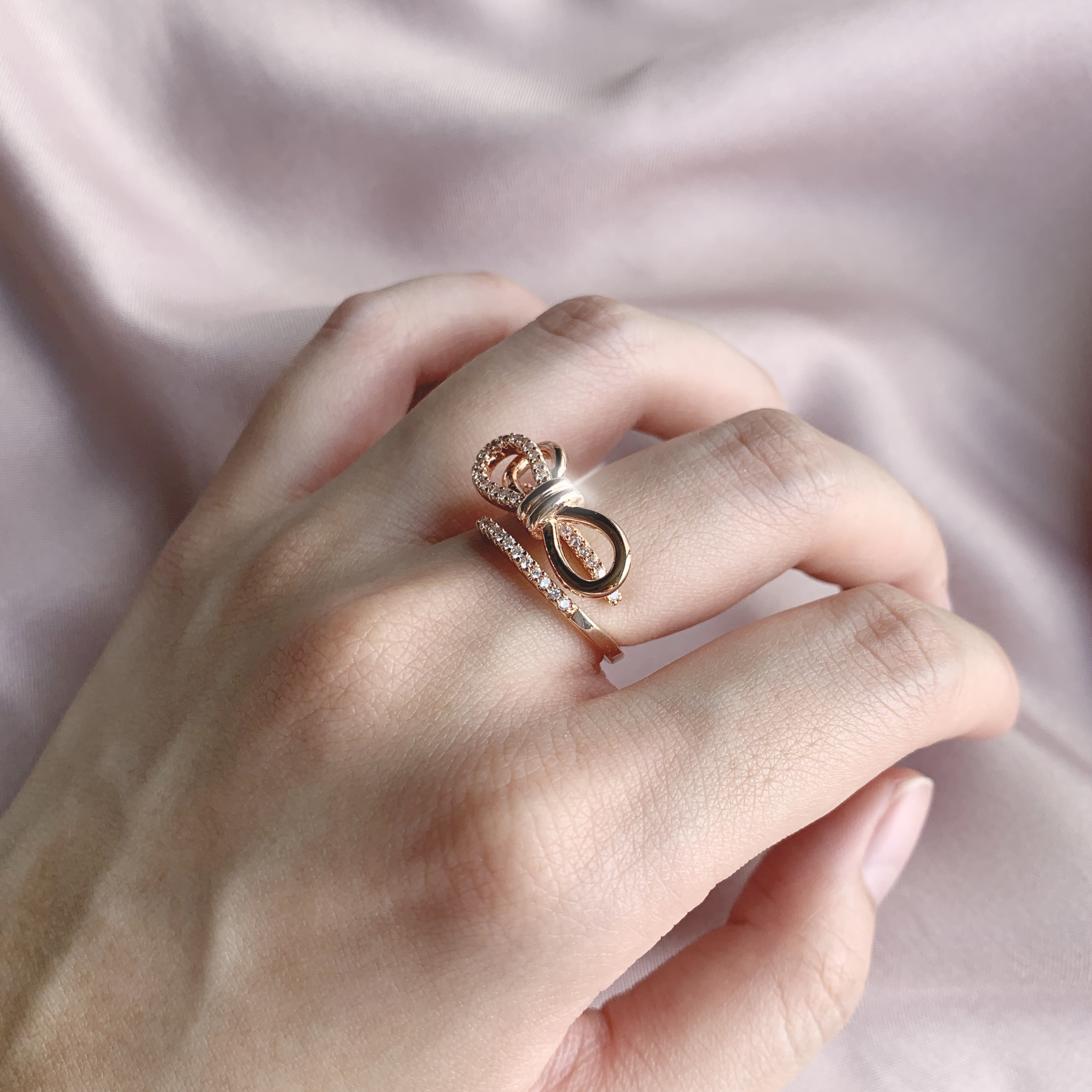 Ribbon Ring_RM23.jpg