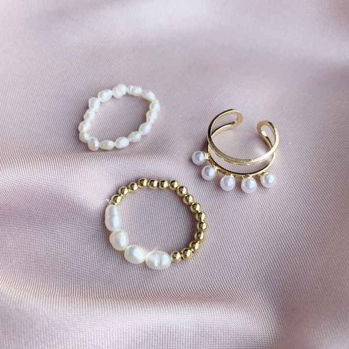 To The Seas Ring Set_RM26.jpg
