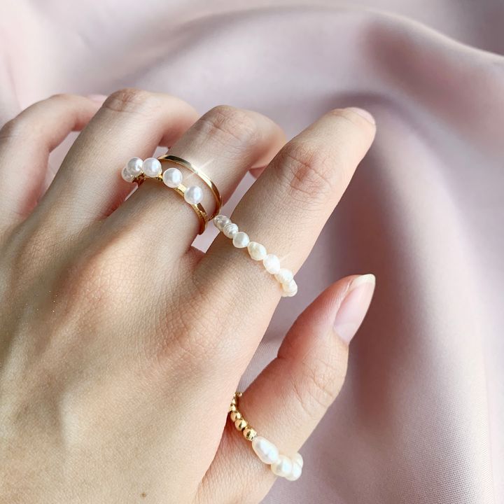 To The Seas Ring Set_RM26_02.jpg