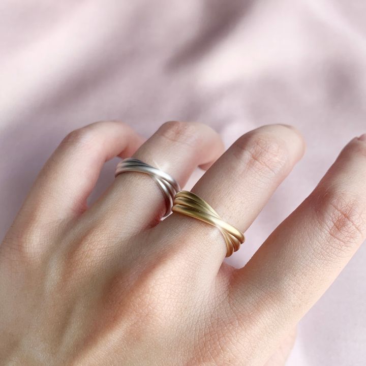 Tripled Ring_RM23.jpg