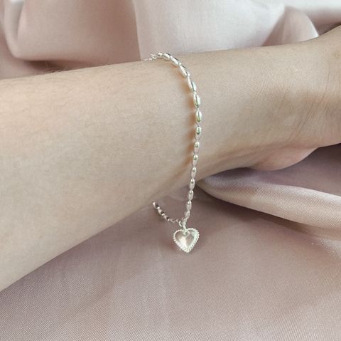 S925 Nova Love Bracelet_RM55.jpg