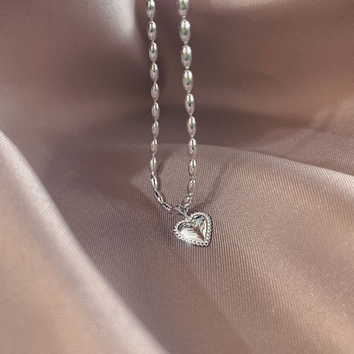 S925 Nova Love Bracelet_RM55_04.jpg