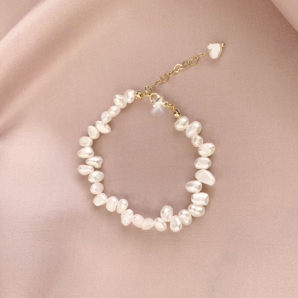 Soul Pearl Bracelet_RM33.jpg