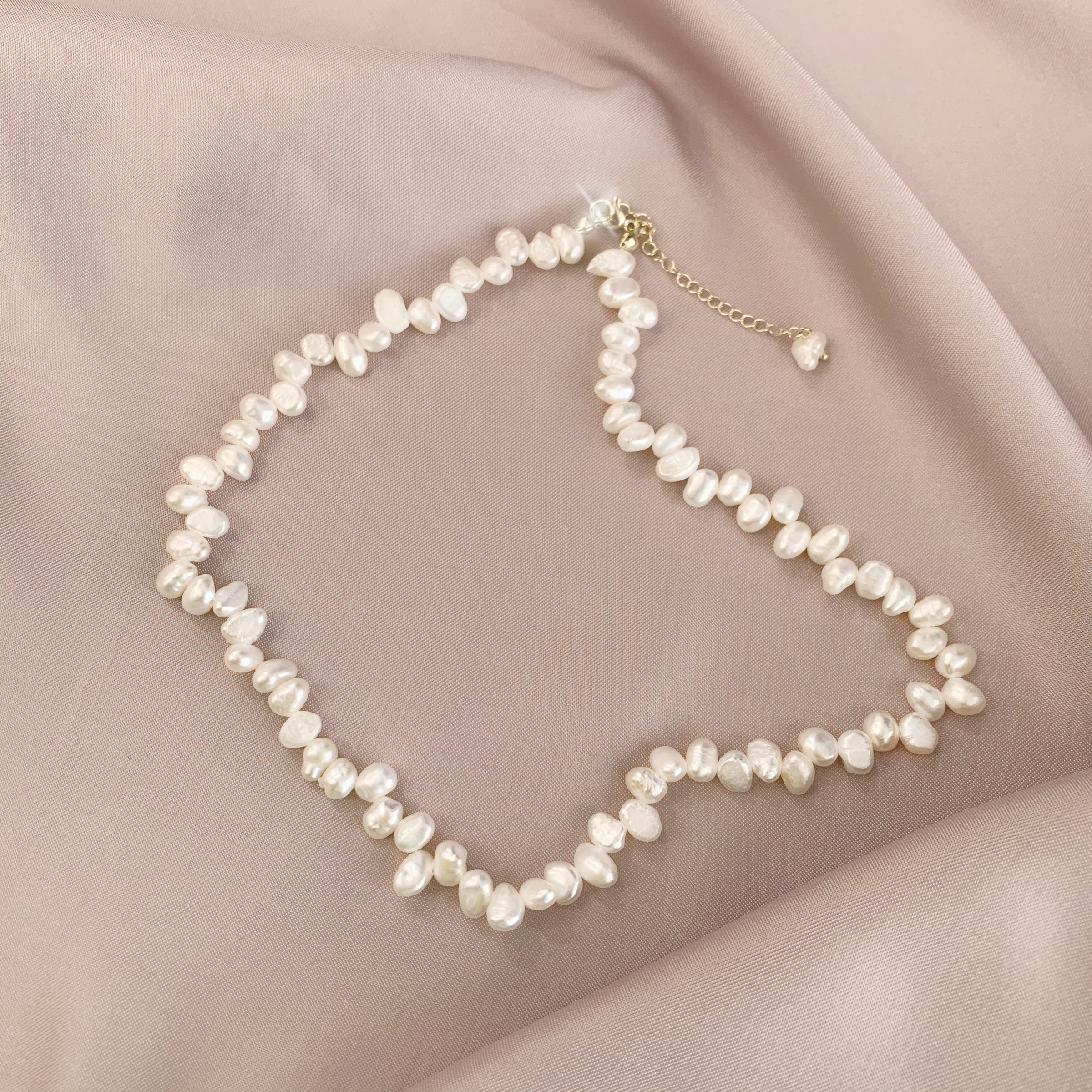 Soul Pearl Necklace_RM39_02.jpg